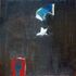 20120225170653-clipboard03