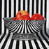 20120225171107-apples_and_stripes_by_k_henderson