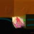 20120225173845-mumdgiev_ceco987zzczcmm