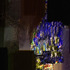 20120225174042-cm13