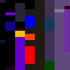 20120225175234-true2012