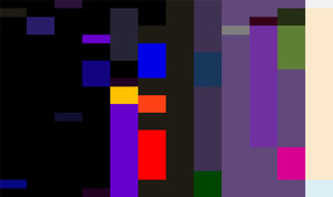 20120225175234-true2012