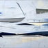 20120225184103-skiff