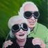20120225190552-speeding_couple_