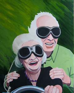 20120225190552-speeding_couple_