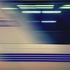 20120225191037-img_3360