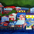 20120225192552-chiloe_island_chile72