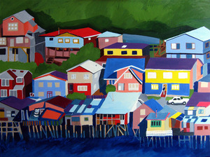 20120225192552-chiloe_island_chile72