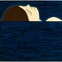 20120225201037-aa