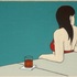 20120225201509-zz