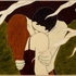 20120225202025-xx