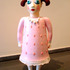 20120225202801-frilly_doll
