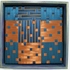 20120225205807-adjacent_squares