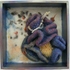 20120225210108-shallow_water