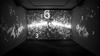 20120225222801-painting_250