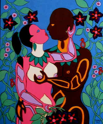 20120225230411-adam_and_eve