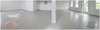 20120225234126-00220120226