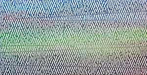 20120226010840-from_series__22moving_stills_22_2010_painting__041210_acrylic_on_canvas_39_22x78_22_