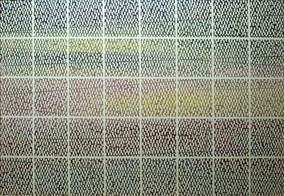 20120226011823-from_series__22moving_stills_22_2011_painting__111411_acrylic_on_canvas_74_5_22x110_22