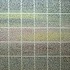 20120226011823-from_series__22moving_stills_22_2011_painting__111411_acrylic_on_canvas_74_5_22x110_22