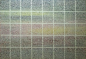 20120226011823-from_series__22moving_stills_22_2011_painting__111411_acrylic_on_canvas_74_5_22x110_22