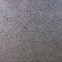 20120226013111-from_series__22moving_stills_22_2011_painting__081211_acrylic_on_canvas_96_22x132_22