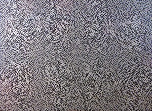 20120226013111-from_series__22moving_stills_22_2011_painting__081211_acrylic_on_canvas_96_22x132_22