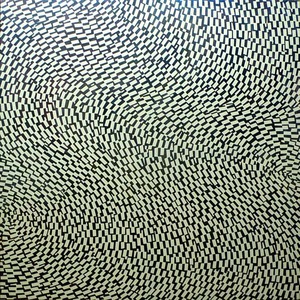 20120226013345-from_series__22moving_stills_22_2011_painting__041111_acrylic_on_canvas_67_22x67_22_