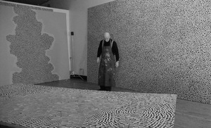 20120226013903-moving_stills_new_york_2007