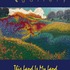20120226030818-this_land_is_my_land-post_card_front-flohr