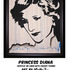 20120226035441-princessdiana_by_mathyou