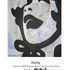 20120226040613-holly_mta_facebook_math-you_1_
