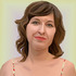 20120226054133-ashley