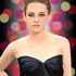 20120226055139-kristenstewart