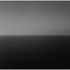 20120226073542-18--2