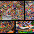 20120226085850-02_harrissintamarian_