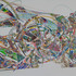 20120226085957-03_harrissintamarian_panta_rei