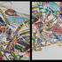 20120226090102-04_harrissintamarian_panta_rei