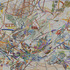 20120226090214-06_harrissintamarian_map_to_get_oneself_lost