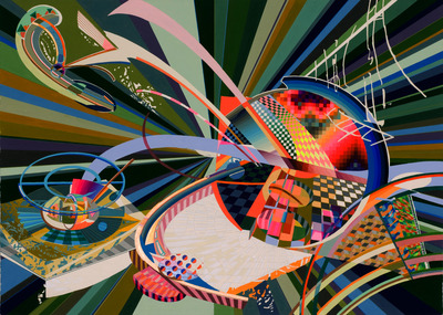 20120226090336-07_harrissintamarian_every_object_is_modified_by_onlooker