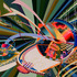20120226090336-07_harrissintamarian_every_object_is_modified_by_onlooker