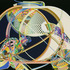 20120226090736-09_harrissintamarian_places_where_ive_never_been_andyet_i_remember