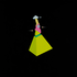 20120226104911-everything-i