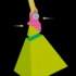 20120226105031-everything-i2
