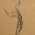20120226133650-ikaros_001