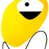 20120308221149-doombot_9000
