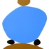 20120226151559-balance_doesn_t_move