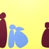 20120226151723-better_late_than_pregnant