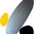 20120226152110-between_a_rock_and_a_hard_place