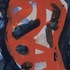 20120226152112-holdingpattern1